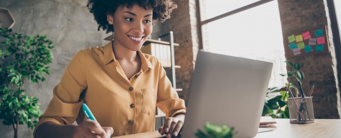 Office Manager Courses